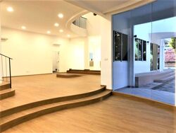 Branksome Road (D15), Detached #451663221